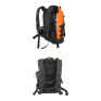 欣達 XINDA 30升 防水背包 | 溯溪包 黃色 IPX6 BAG03-30